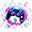 jpmaxwin188