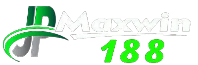 bumbujpmaxwin.fit