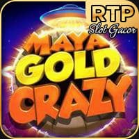 RTP jdb jpmaxwin188