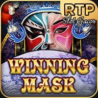 RTP jdb jpmaxwin188