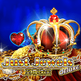 RTP joker jpmaxwin188