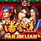 RTP joker jpmaxwin188