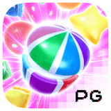 RTP pgsoft jpmaxwin188