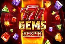 RTP quickspin jpmaxwin188