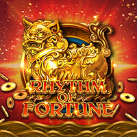 RTP sboslot jpmaxwin188