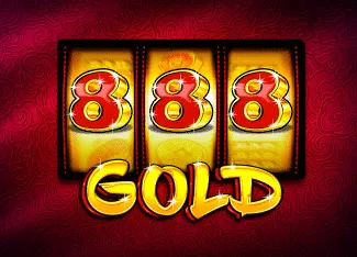 888 Gold - JPMAXWIN188