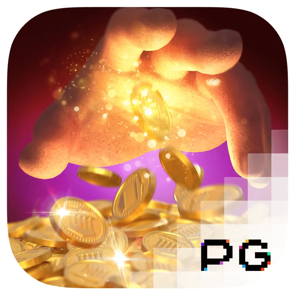 Midas Fortune - JPMAXWIN188