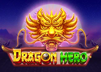 Dragon Hero - JPMAXWIN188