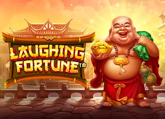 Laughing Fortune - JPMAXWIN188