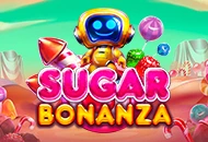 Sugar Bonanza - JPMAXWIN188