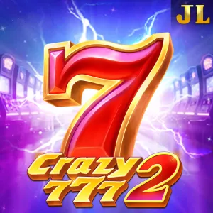 Crazy777 2 - JPMAXWIN188