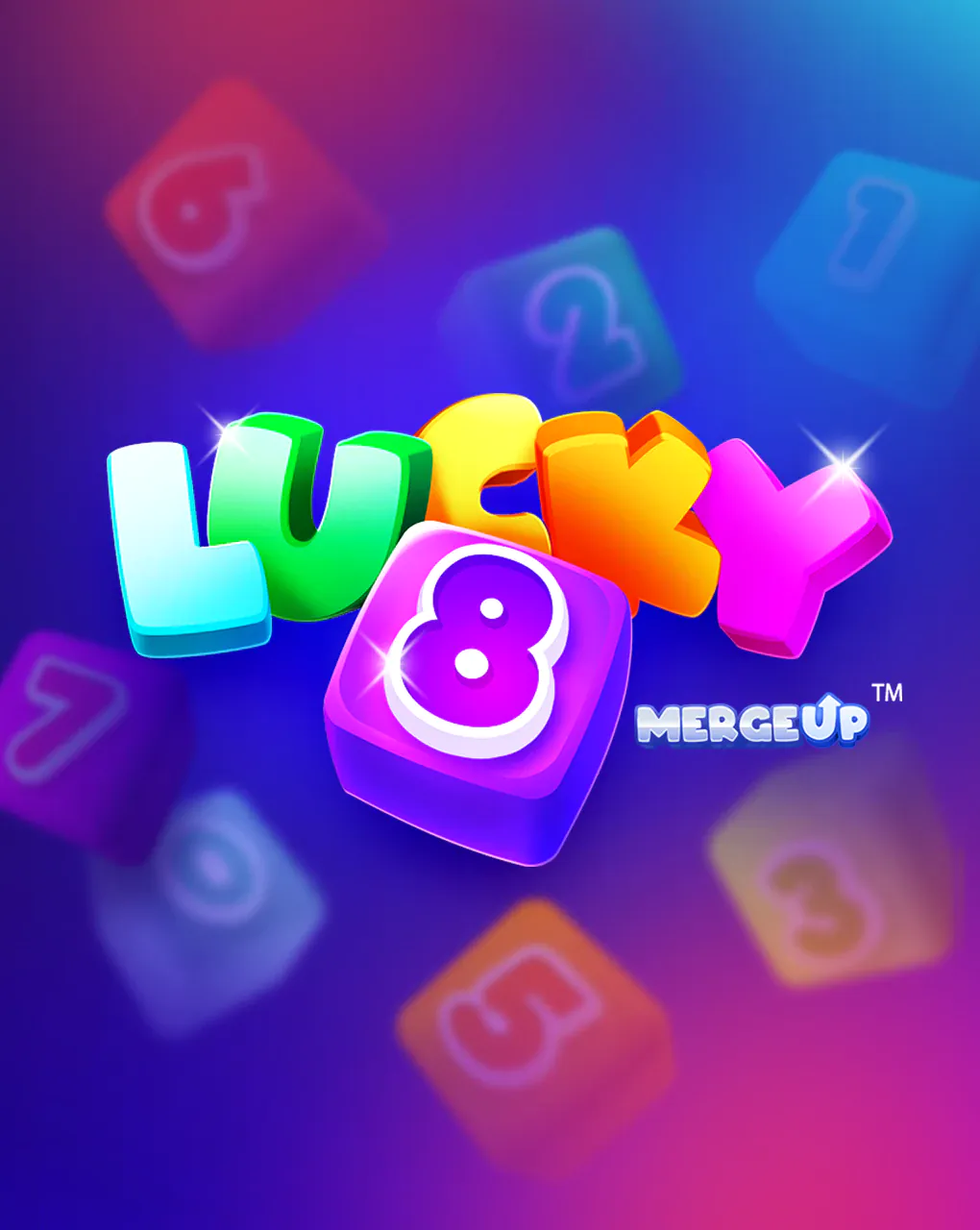 Lucky 8 Merge Up - JPMAXWIN188