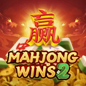 Mahjong Wins2 - JPMAXWIN188
