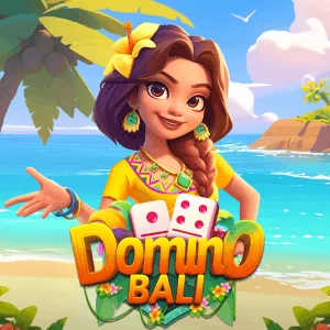 Domino Bali - JPMAXWIN188