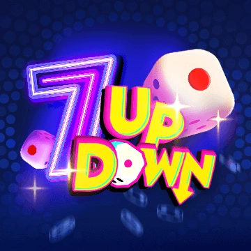 7 Up Down - JPMAXWIN188