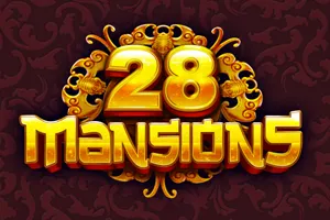 28 Mansions - JPMAXWIN188
