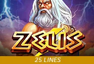 ZEUS - JPMAXWIN188