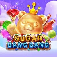 SUGAR BANG BANG - JPMAXWIN188