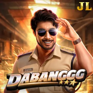 Dabanggg - JPMAXWIN188