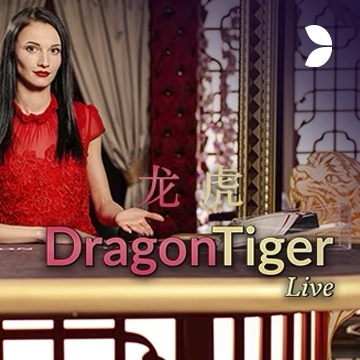 Emperor Dragon Tiger - JPMAXWIN188