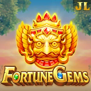 Fortune Gems - JPMAXWIN188