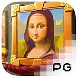 Museum Wonders - JPMAXWIN188