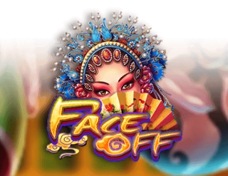 PLAYSTAR : FACE OFF - JPMAXWIN188