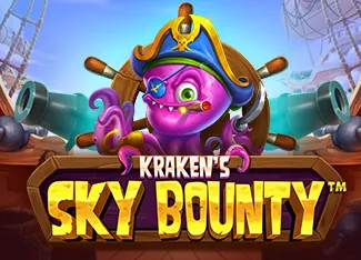 Sky Bounty - JPMAXWIN188