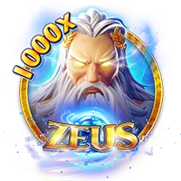 ZEUS - JPMAXWIN188