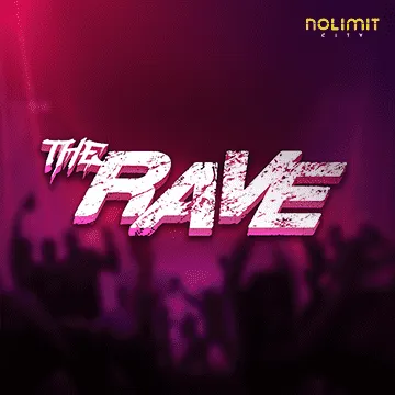 The Rave - JPMAXWIN188