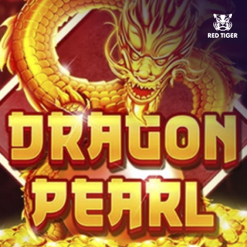 Dragon Pearl - JPMAXWIN188