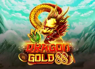 Dragon Gold 88 - JPMAXWIN188