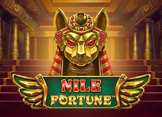 Nile Fortune - JPMAXWIN188