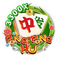 PONG PONG HU - JPMAXWIN188