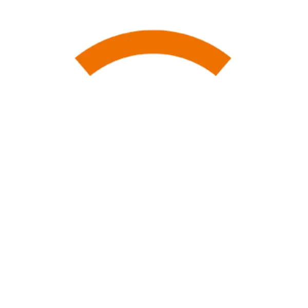 Overwatch 守望先锋 - JPMAXWIN188