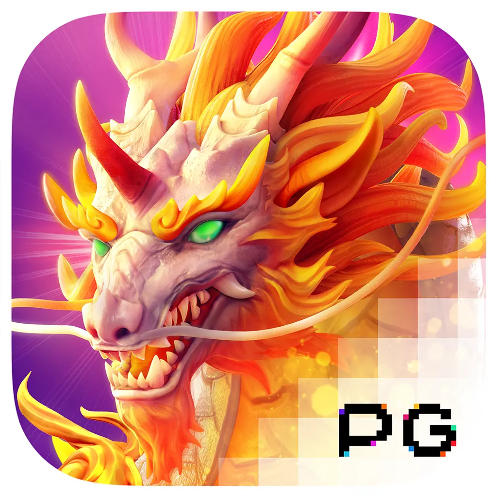 Ways of the Qilin - JPMAXWIN188