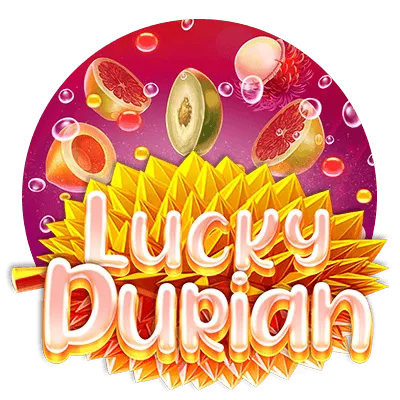 Lucky Durian - JPMAXWIN188