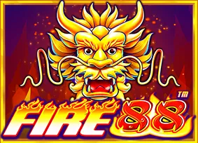 Fire 88 - JPMAXWIN188