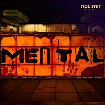 Mental - JPMAXWIN188