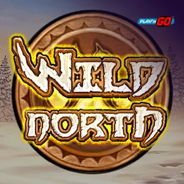 Wild North - JPMAXWIN188