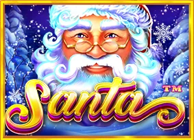 Santa - JPMAXWIN188