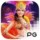 Rio Fantasia - JPMAXWIN188