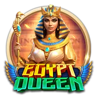 Egypt Queen - JPMAXWIN188