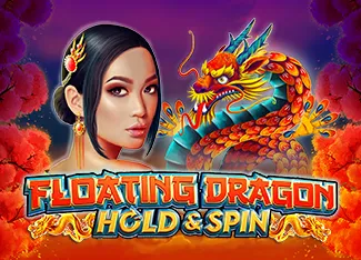 Floating Dragon - JPMAXWIN188