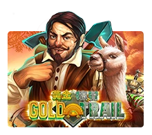 Gold Trail - JPMAXWIN188