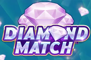 Diamond Match - JPMAXWIN188