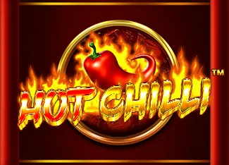 Hot Chilli - JPMAXWIN188