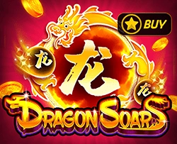Dragon Soar - JPMAXWIN188