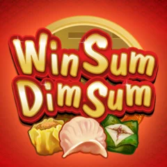 Win Sum Dim Sum - JPMAXWIN188