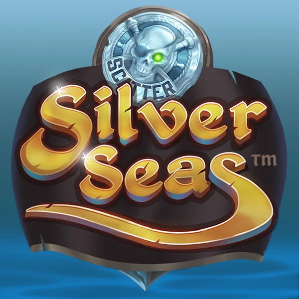 Silver Seas - JPMAXWIN188